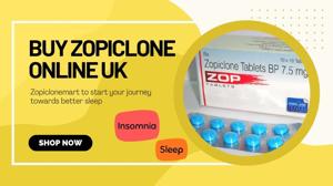 Order Zopiclone Online UK - Paypal