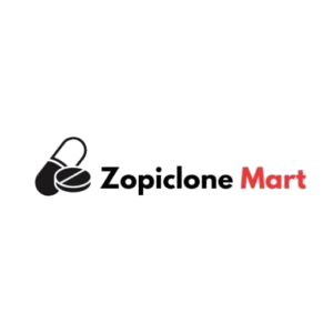 Zopiclone Mart logo
