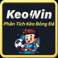 keowinfun1