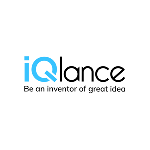 SEO Company in Toronto - iQlance logo