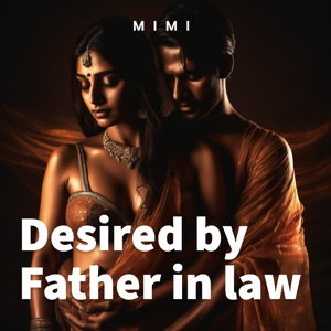 Inside of her Warm Cave