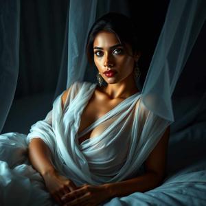 Relax your Pussy for Me(21+)