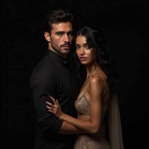 The Welcome Ceremony