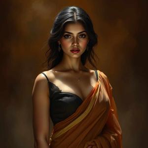 Letting My friend have a taste - pt. 1