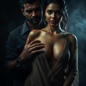 Milked by the Milkman pt. 1