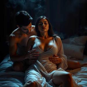 Bred by the Milkman ( final) 21+