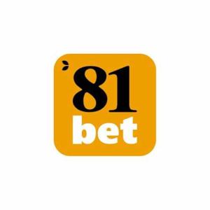 81bet