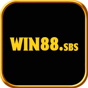 win88sbs1