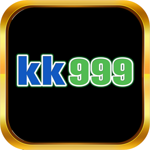 kk999comcombr