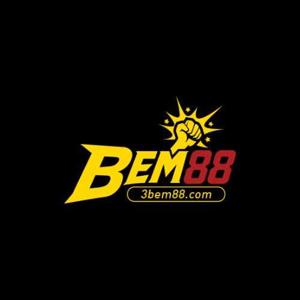 BEM88