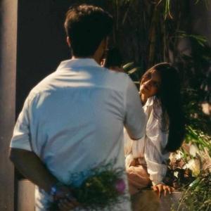 Chapter : 11