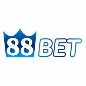 88bet99com