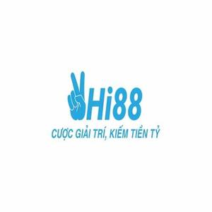 Hi88