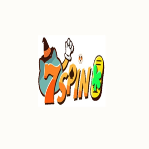 7SPIN