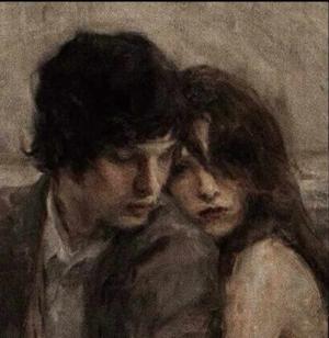 Syrenne Solenne logo