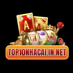 top10nhacaiinet