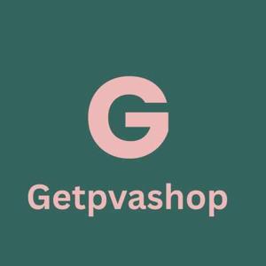 Buy WeChat Accounts logo