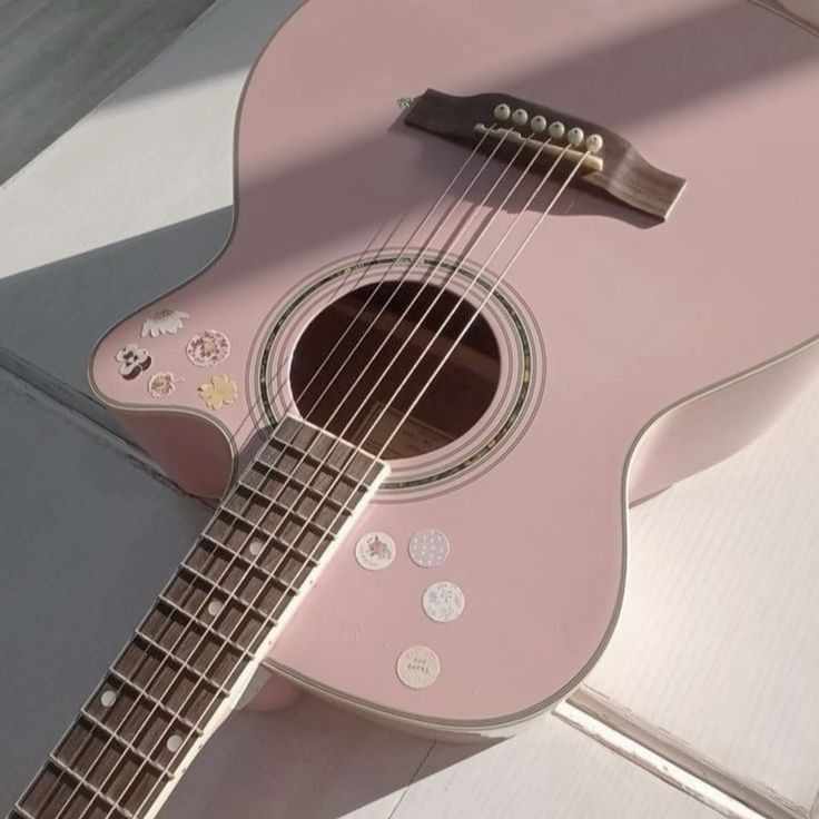 "Under the Moonlit Love"