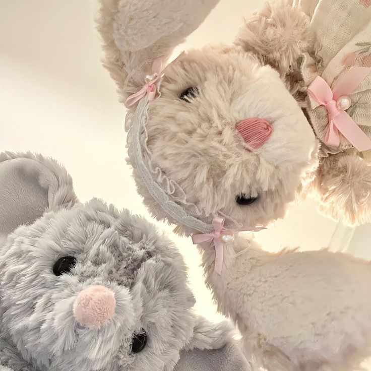 "Heartfelt betrayal"