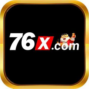 76x