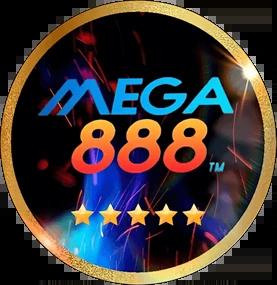 Mega888 APK