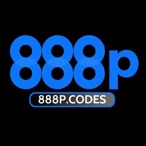 nhacai888pcodes
