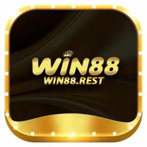 win88rest