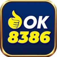 OK8386