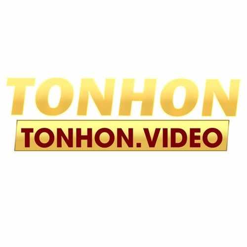 Bồ Gà Tonhon