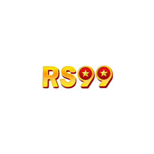 Rs99 bio