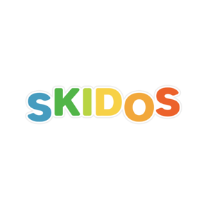 SKIDOS logo