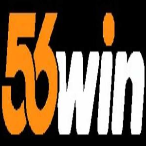 56Win biz logo