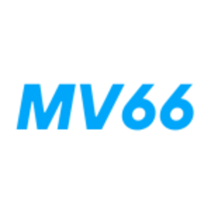 Nhà cái MV66