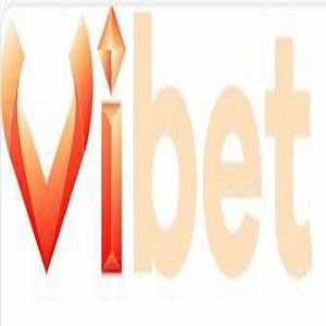 vibetlondonvn logo