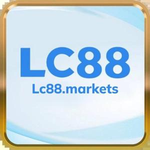markets lc88