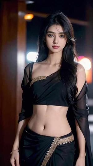 Chapter 1.  Babysitting