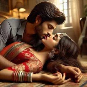 6. Restraint and control