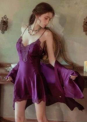 8. master plan by sid