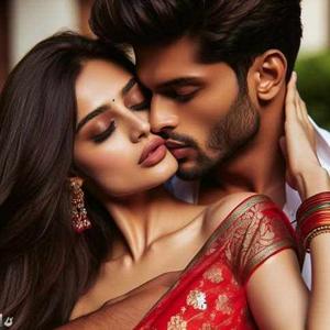 11. Helping each other