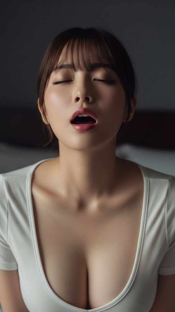 Affair with my husband's driver 💦 [FREE CHAPTERS]