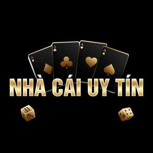 Nhà Cái Uy Tín