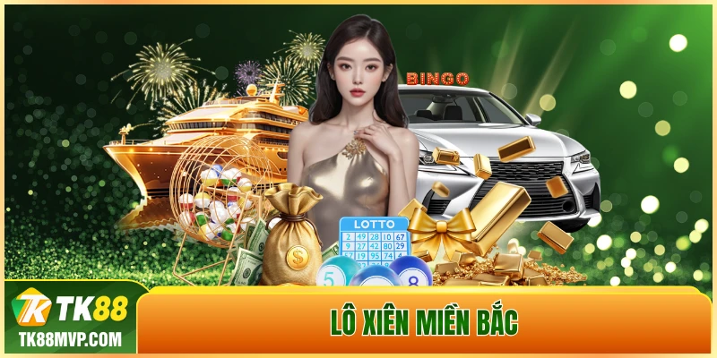 Nhung sai lam can tranh khi choi lo xien mien Bac tai TK88