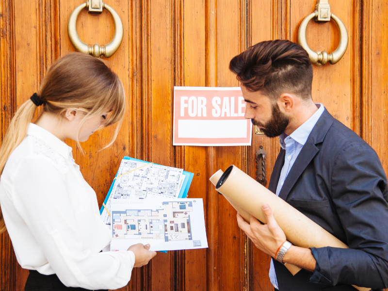 Expert Insights on Property Valuation in Delhi for Smart Real Estate Decisions