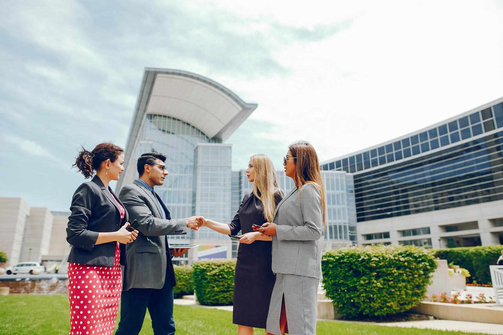 Complete 2026 Guide to Property Valuation in Delhi