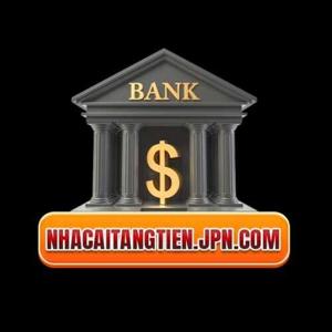 nhacaitangtienj