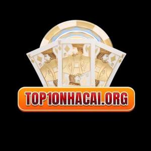 Top10nhacai Org