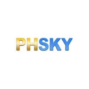 PHSKY