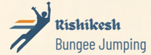 Rishikesh Bungee Jumping: The Ultimate Leap of Faith in India’s Adventure Capital