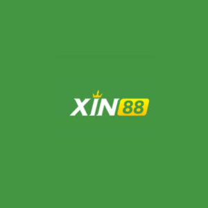 Xin88