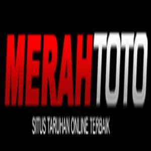 slot88